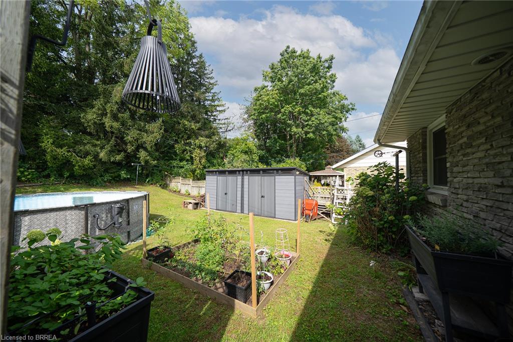 70 Berkley Crescent Property Photo 35
