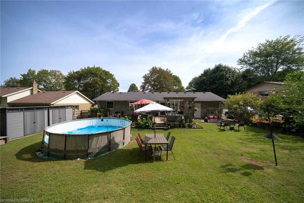 70 Berkley Crescent Property Photo 36