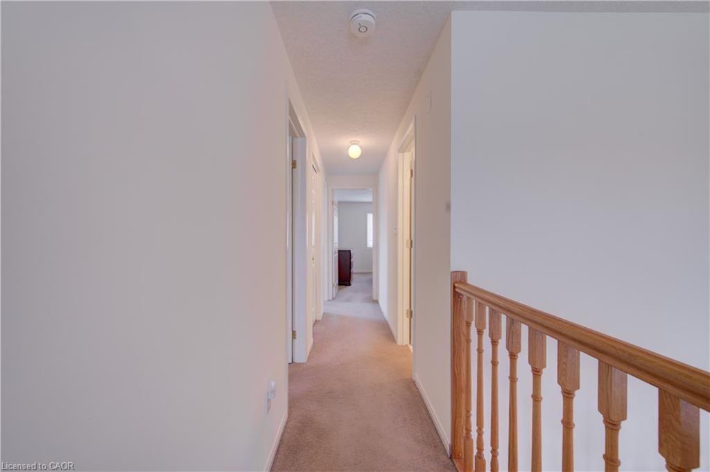 1064 Copper Leaf Crescent Property Photo 18