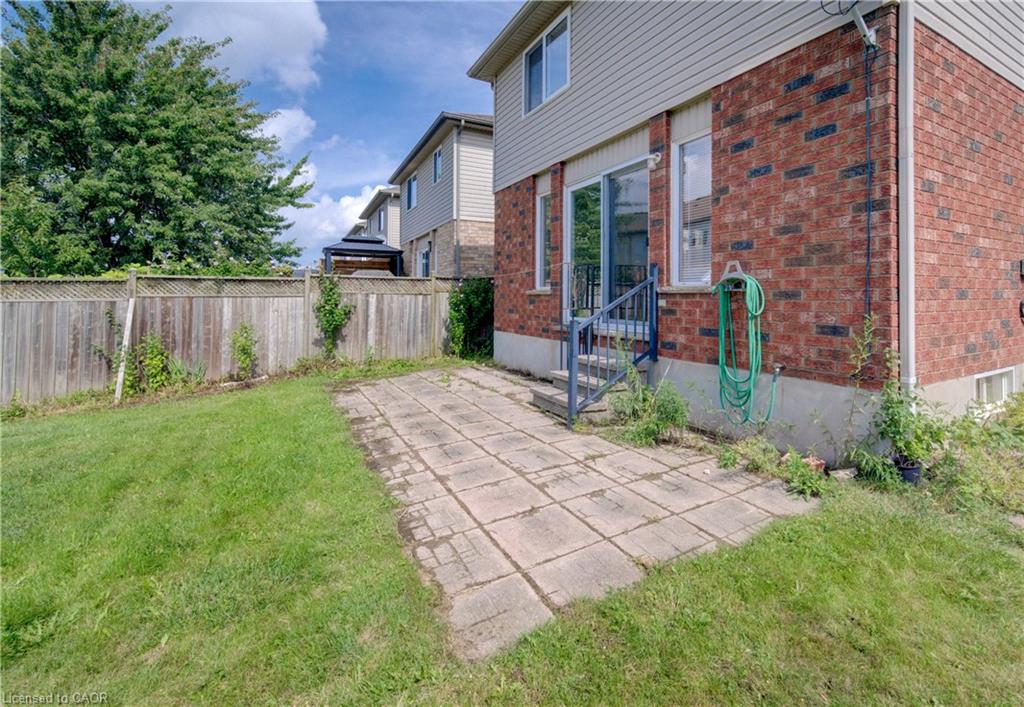 1064 Copper Leaf Crescent Property Photo 40