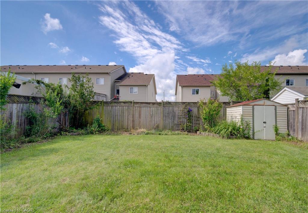 1064 Copper Leaf Crescent Property Photo 42