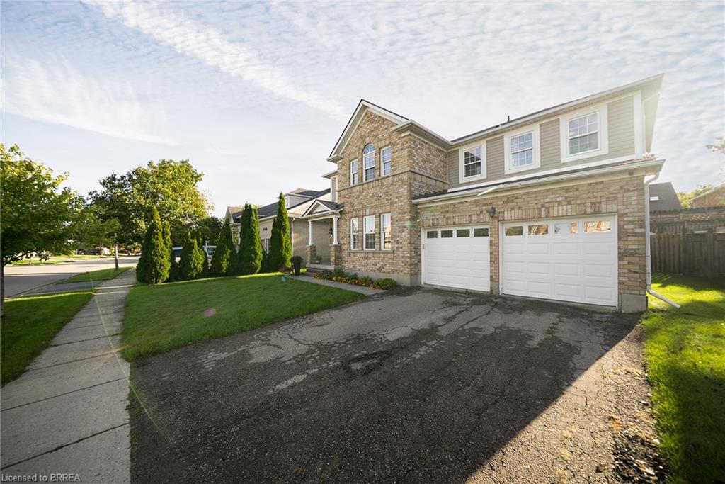 51 Webb Avenue Property Photo 4