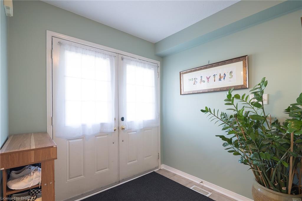 51 Webb Avenue Property Photo 6