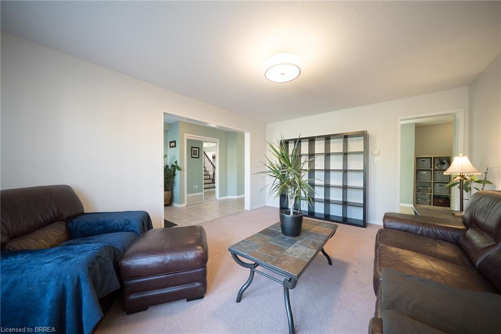 51 Webb Avenue Property Photo 7