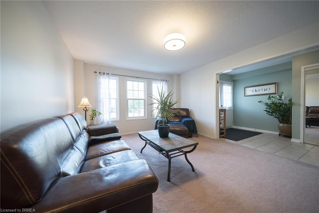 51 Webb Avenue Property Photo 8