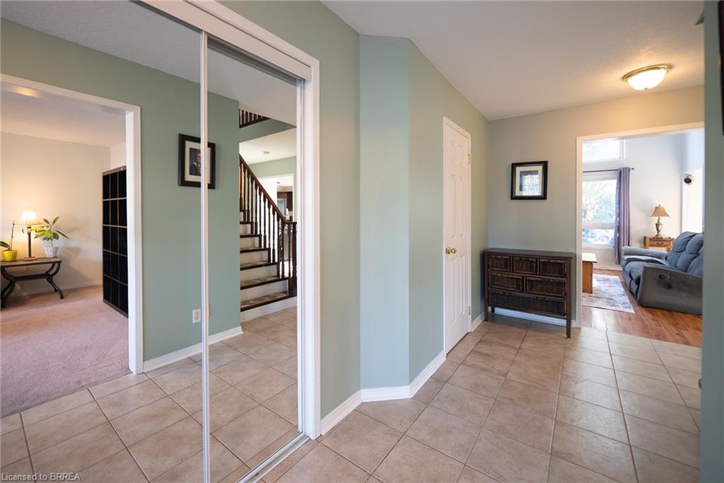 51 Webb Avenue Property Photo 9
