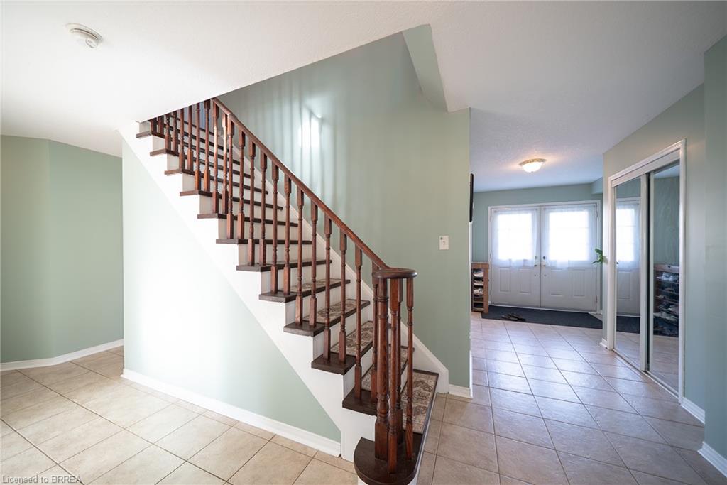 51 Webb Avenue Property Photo 10