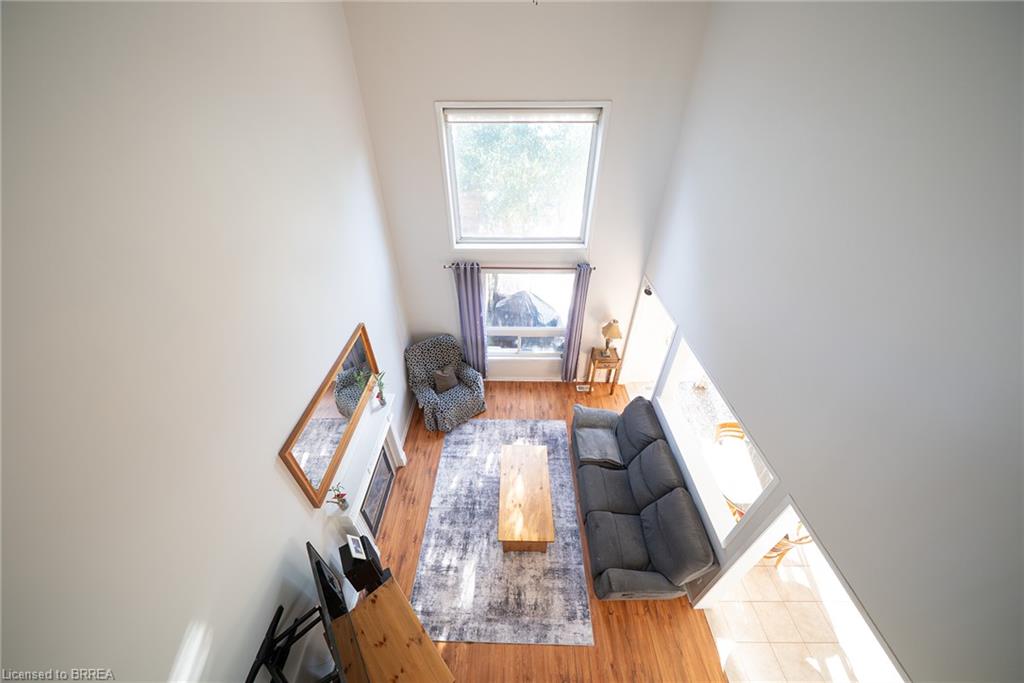 51 Webb Avenue Property Photo 11