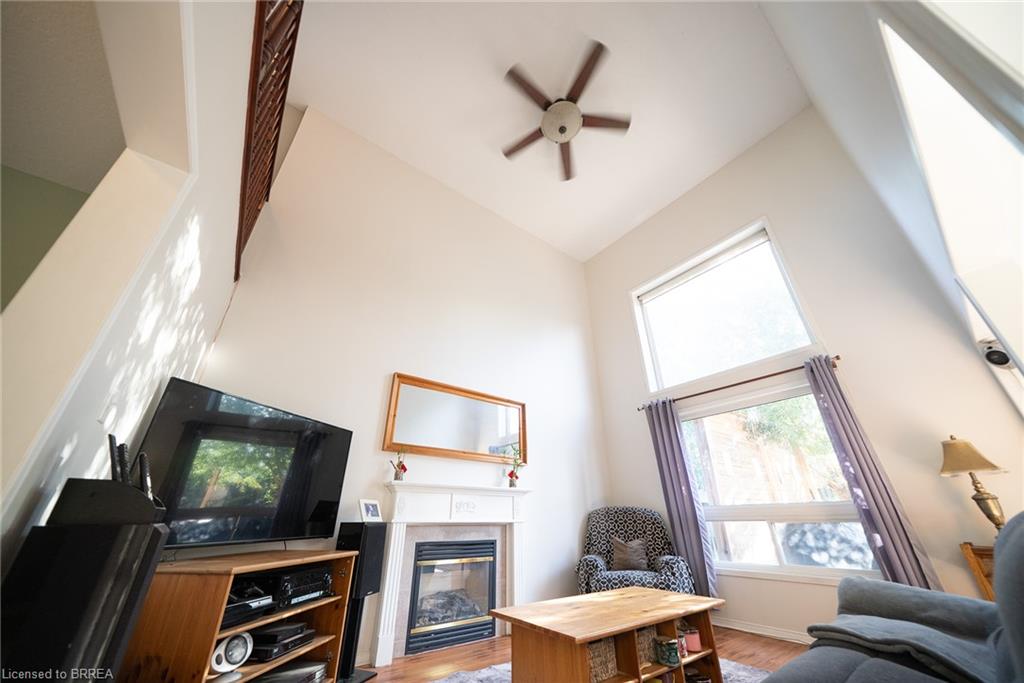 51 Webb Avenue Property Photo 12