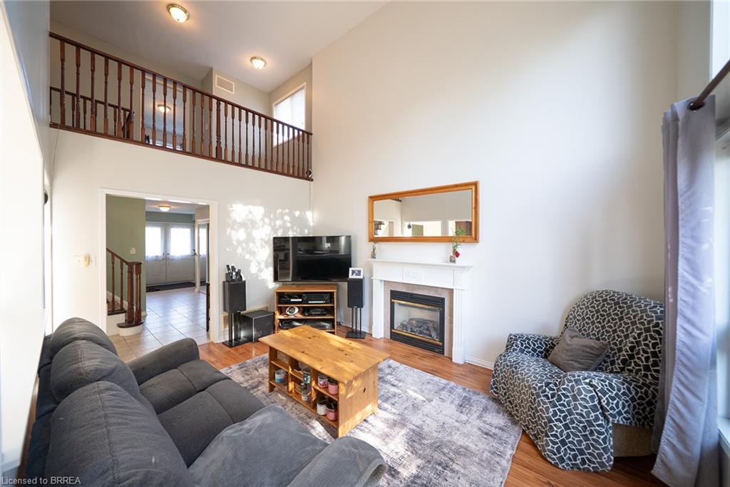 51 Webb Avenue Property Photo 14