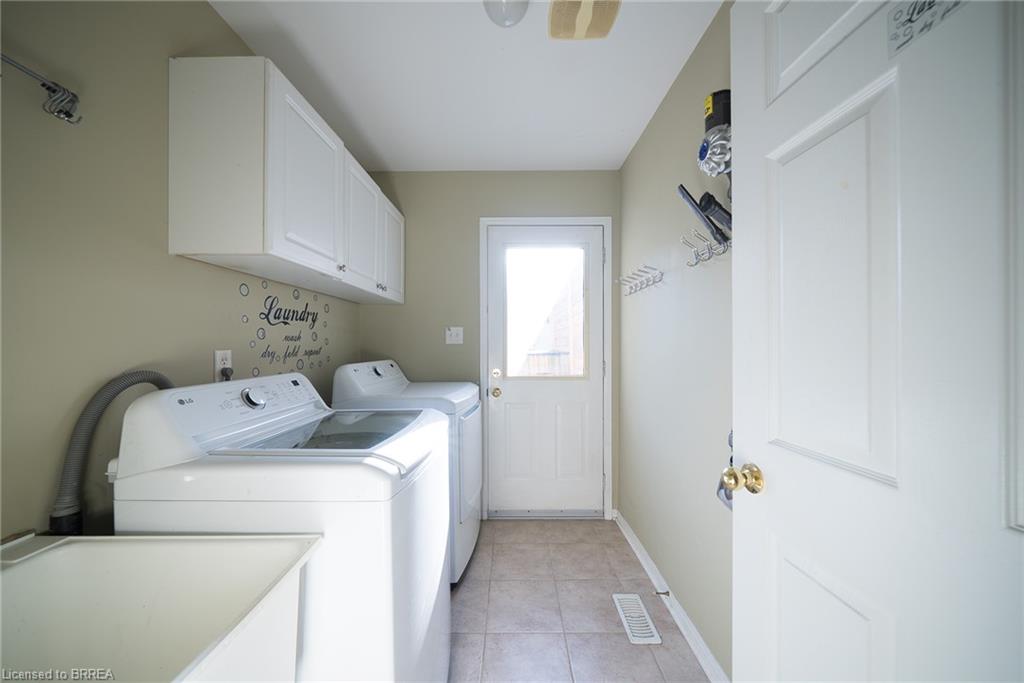 51 Webb Avenue Property Photo 15
