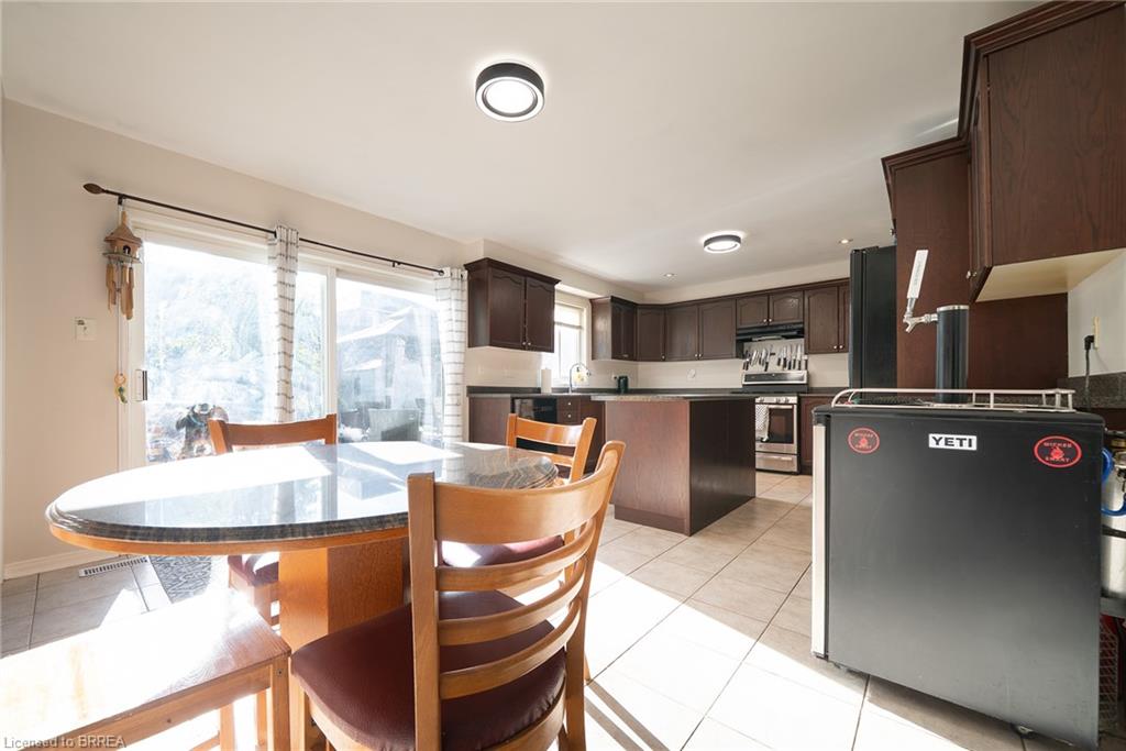 51 Webb Avenue Property Photo 16
