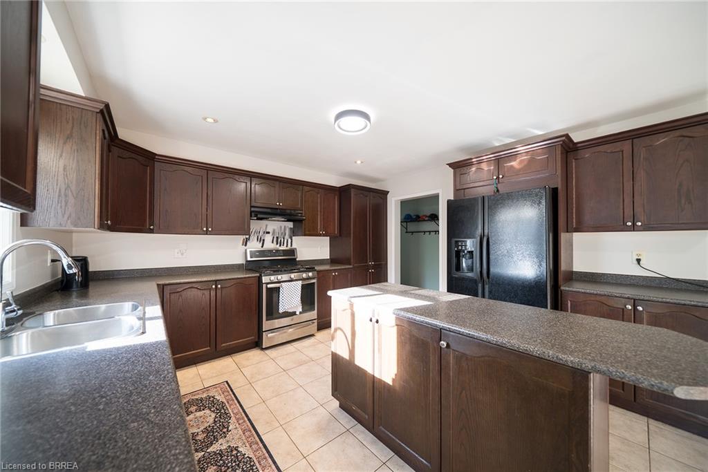 51 Webb Avenue Property Photo 18