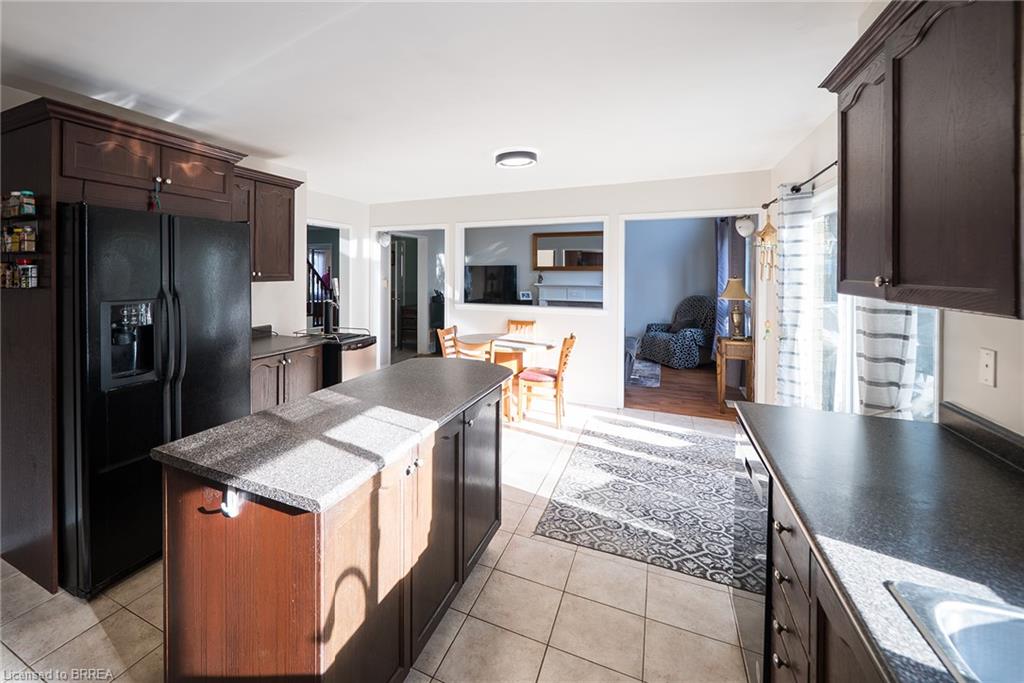 51 Webb Avenue Property Photo 19