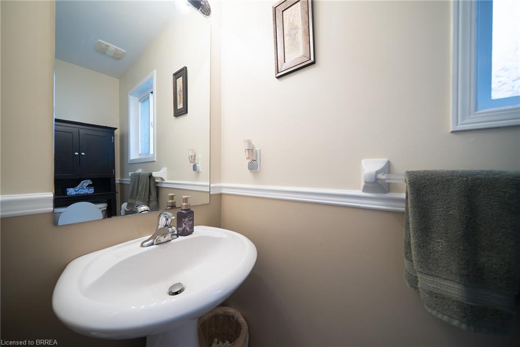 51 Webb Avenue Property Photo 20