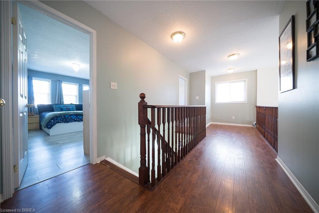 51 Webb Avenue Property Photo 21