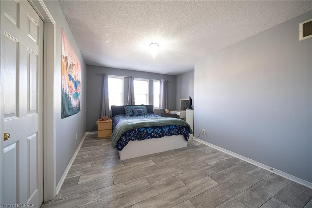 51 Webb Avenue Property Photo 22