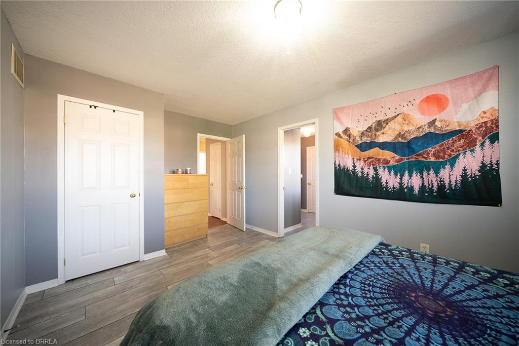 51 Webb Avenue Property Photo 23