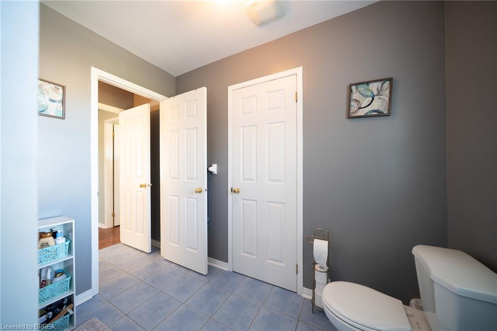 51 Webb Avenue Property Photo 24