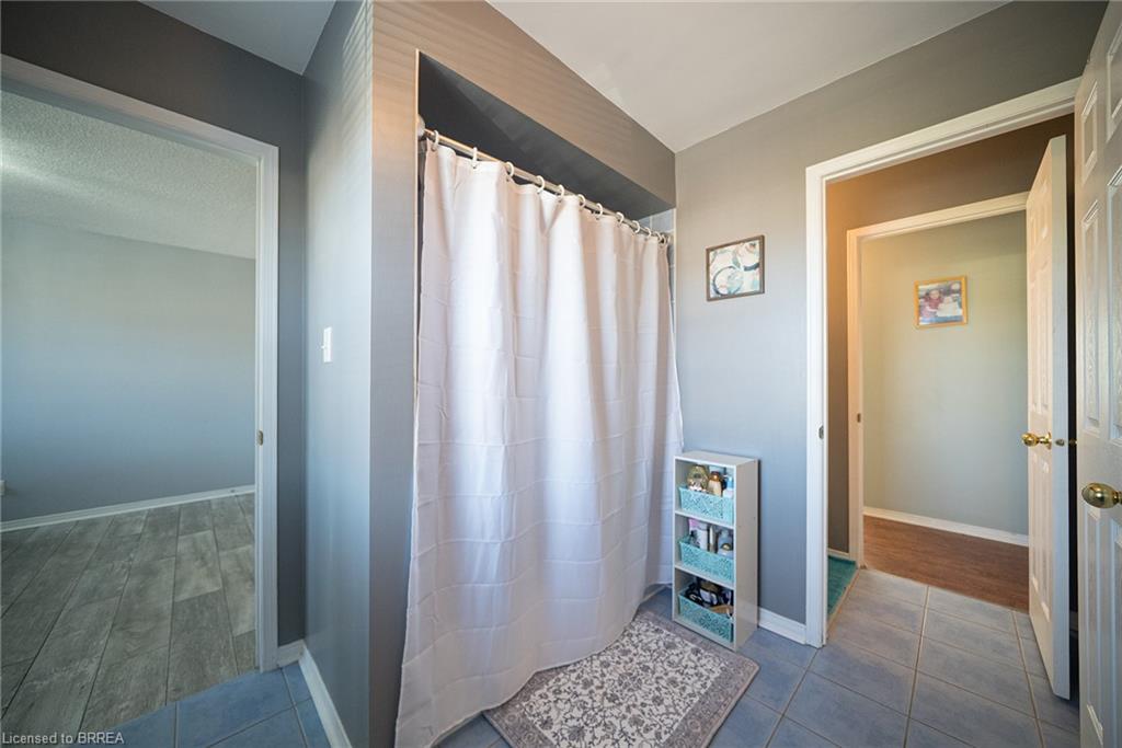 51 Webb Avenue Property Photo 25