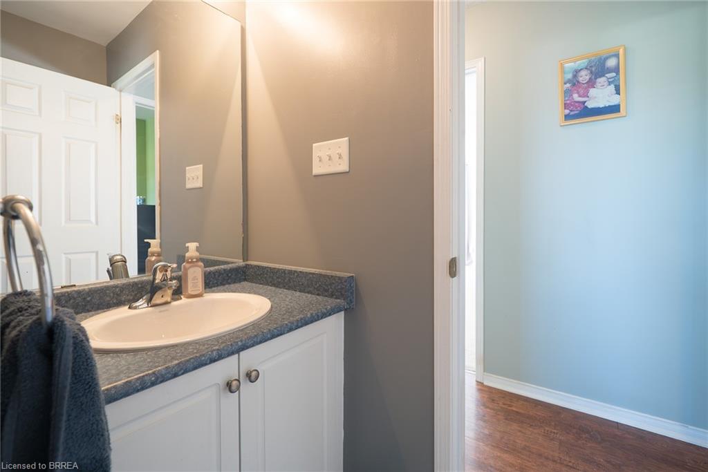 51 Webb Avenue Property Photo 26