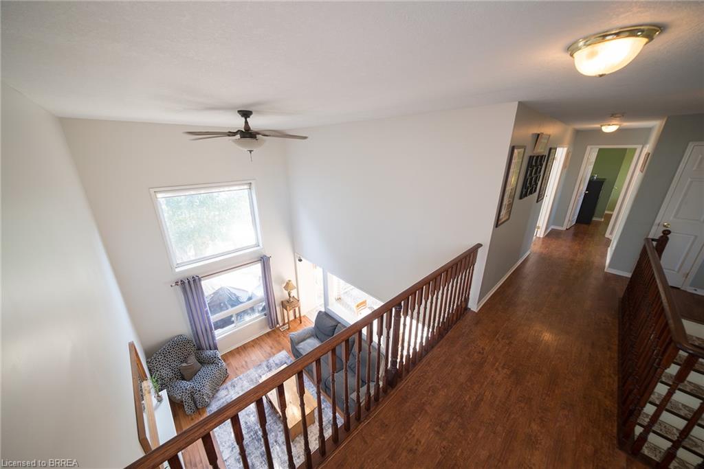 51 Webb Avenue Property Photo 27