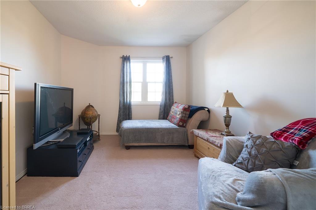 51 Webb Avenue Property Photo 28
