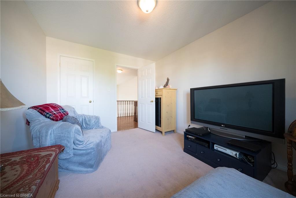 51 Webb Avenue Property Photo 29