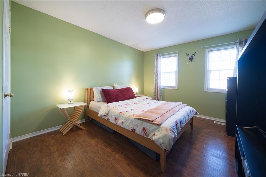 51 Webb Avenue Property Photo 30