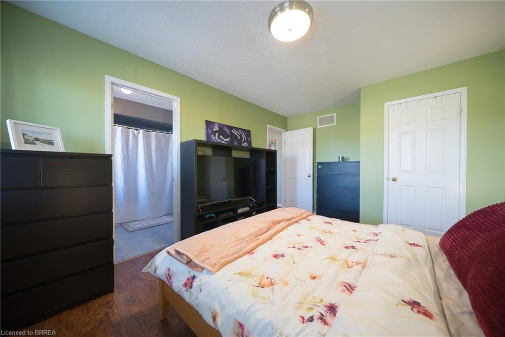 51 Webb Avenue Property Photo 31