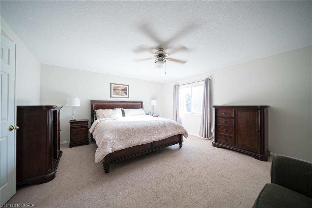 51 Webb Avenue Property Photo 32