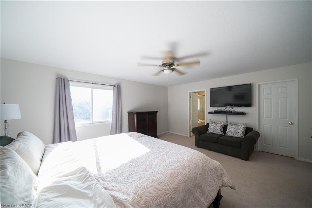 51 Webb Avenue Property Photo 33