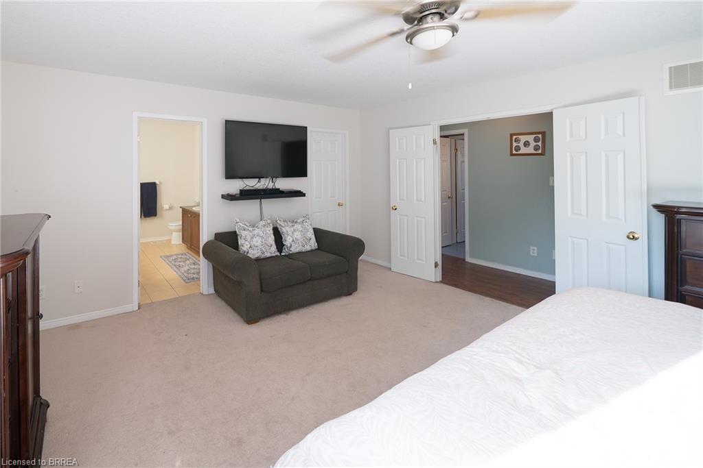 51 Webb Avenue Property Photo 34