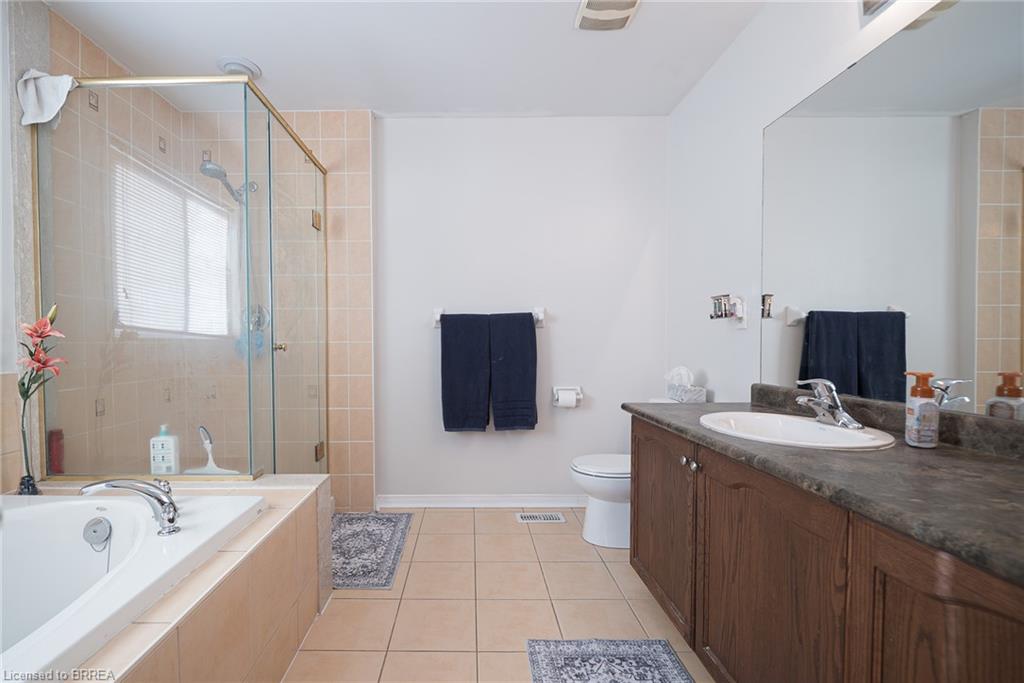 51 Webb Avenue Property Photo 35