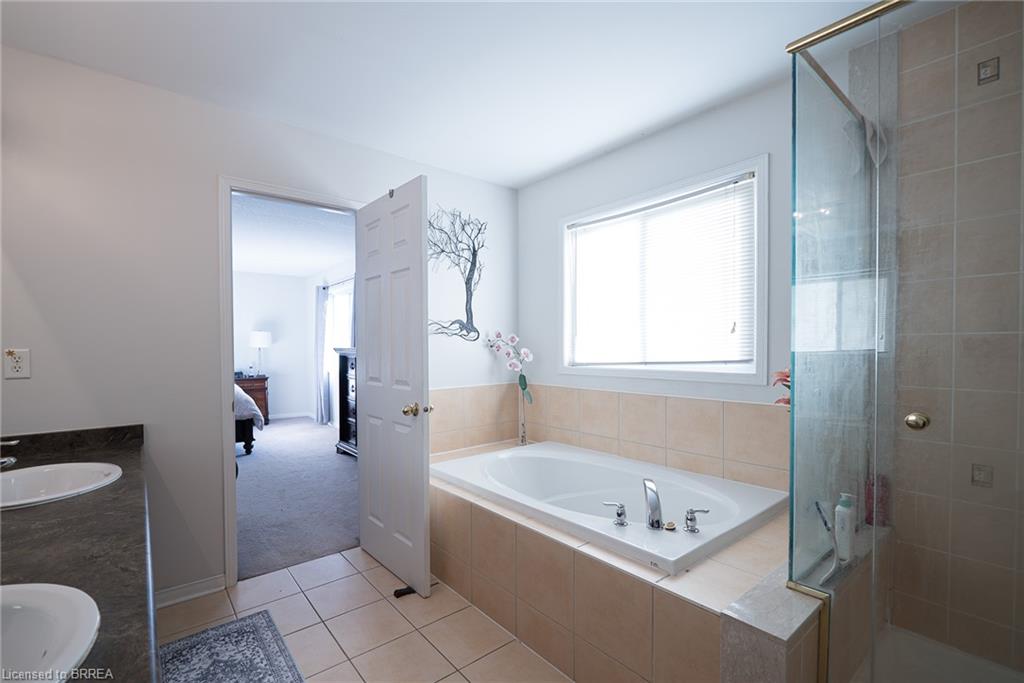 51 Webb Avenue Property Photo 36