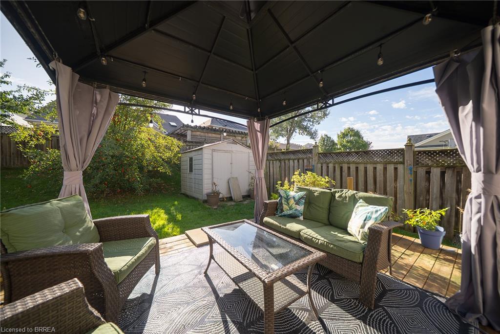 51 Webb Avenue Property Photo 39