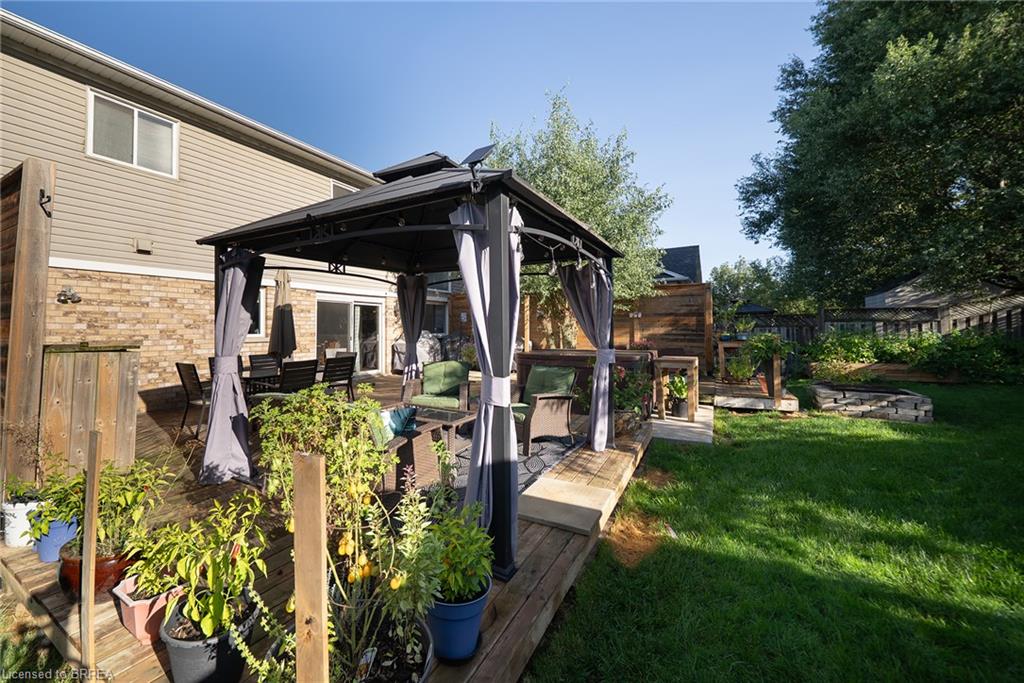 51 Webb Avenue Property Photo 40
