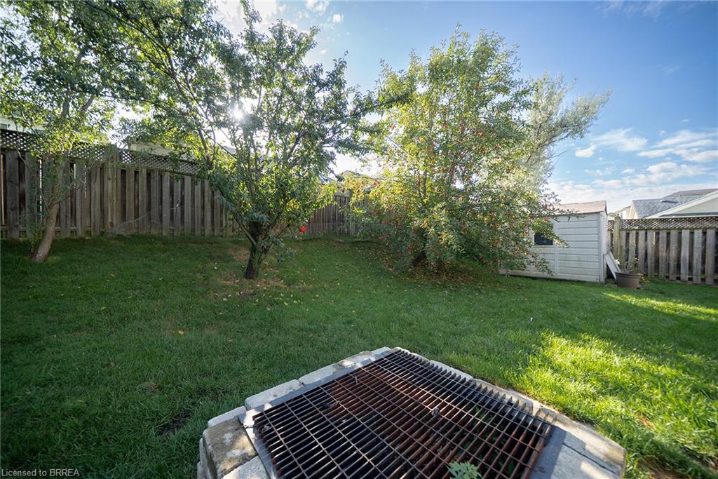 51 Webb Avenue Property Photo 41