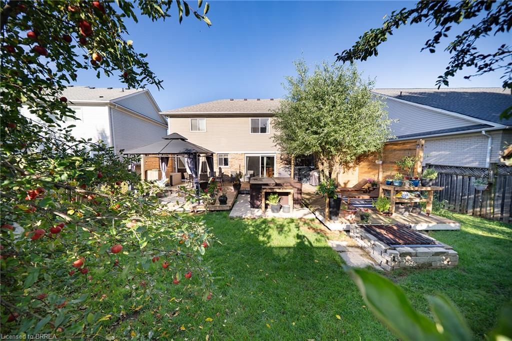 51 Webb Avenue Property Photo 42