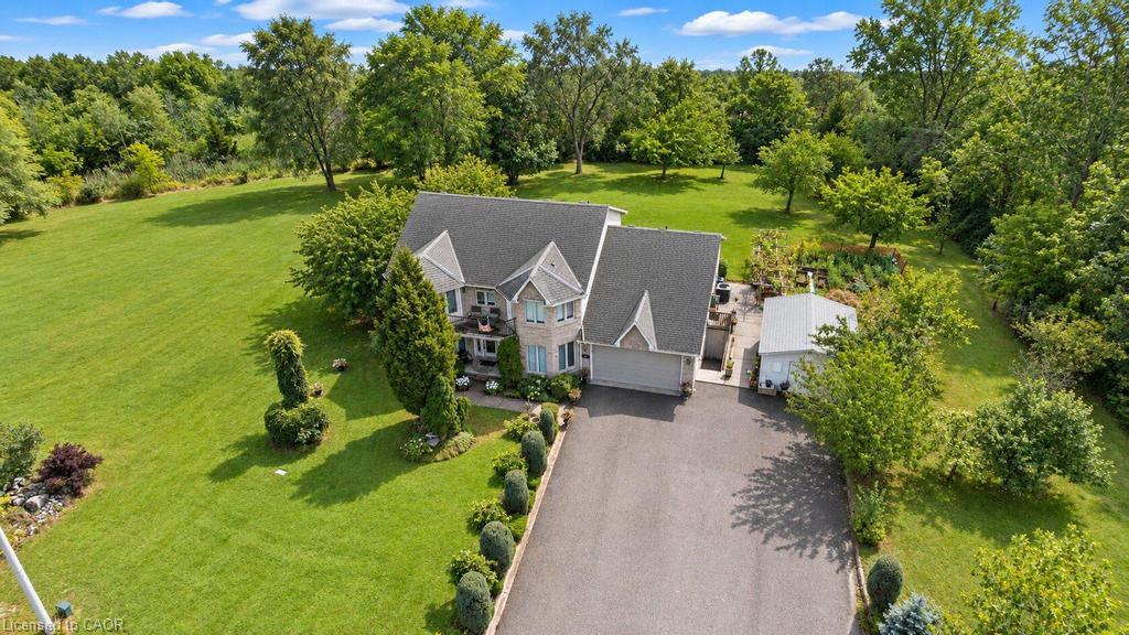 33 Maryvale Avenue Property Photo 2