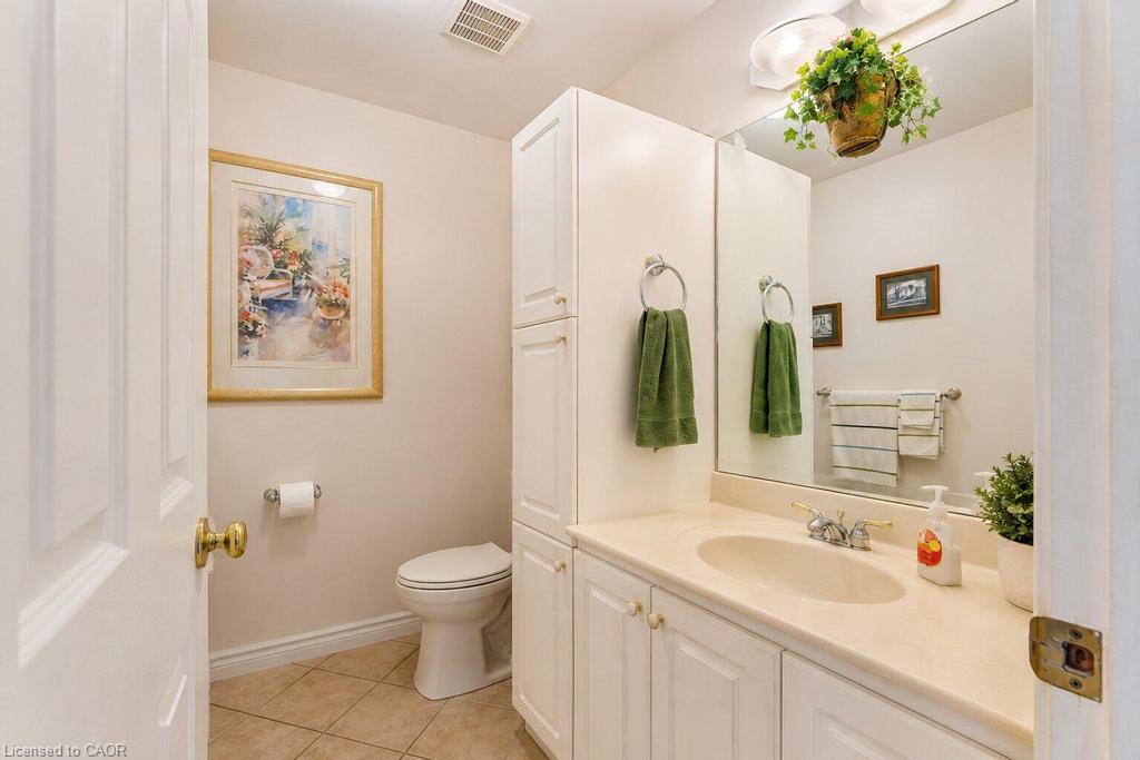 33 Maryvale Avenue Property Photo 6
