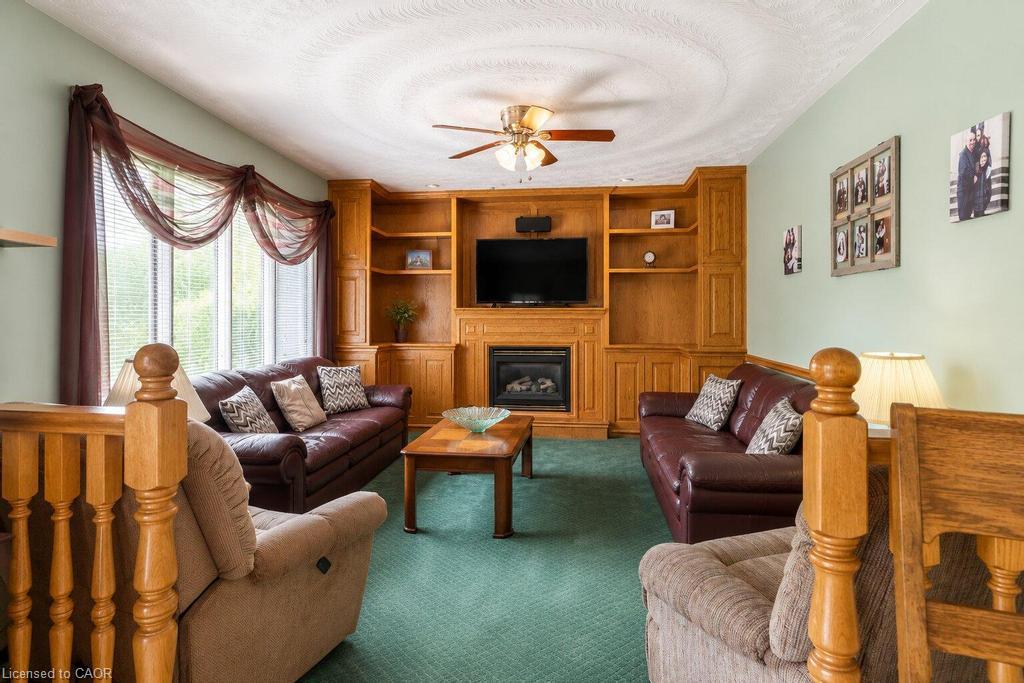 33 Maryvale Avenue Property Photo 11