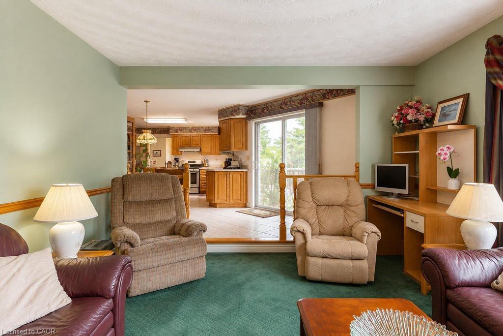 33 Maryvale Avenue Property Photo 12