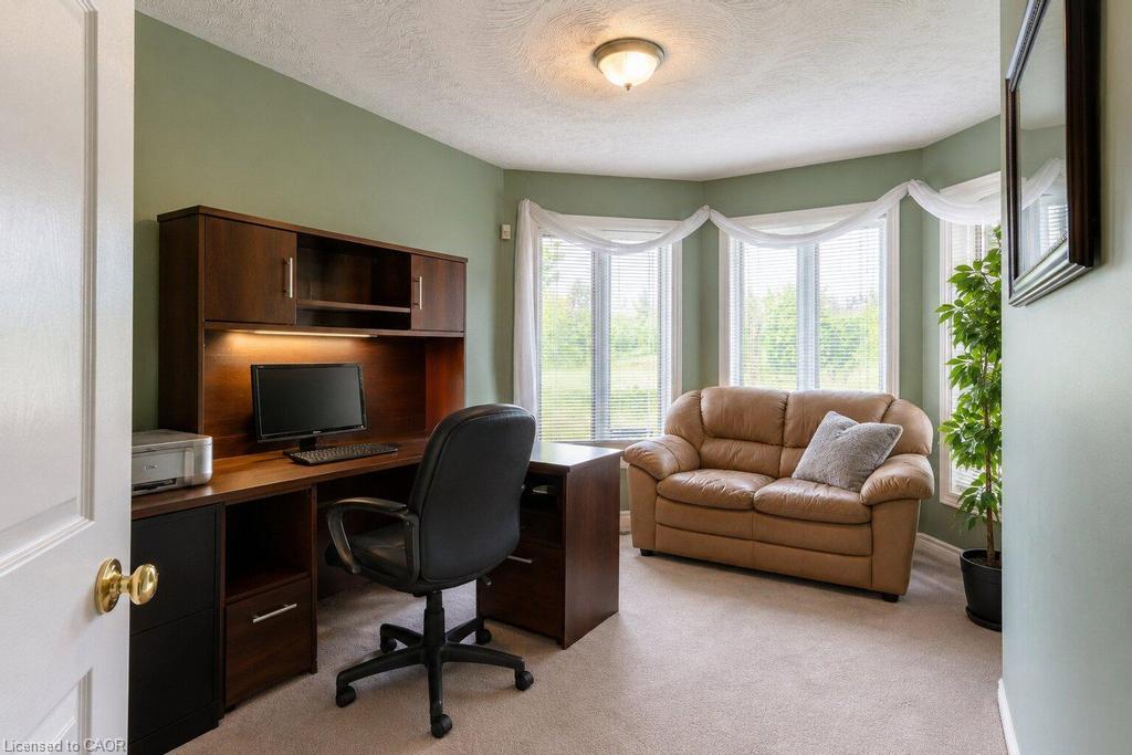 33 Maryvale Avenue Property Photo 13