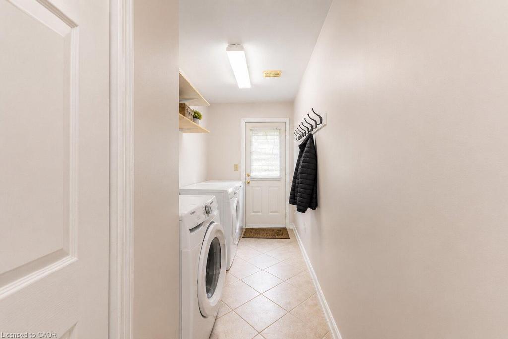 33 Maryvale Avenue Property Photo 14