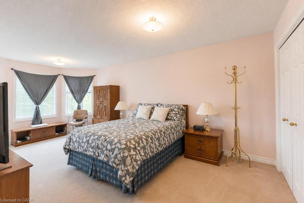 33 Maryvale Avenue Property Photo 15