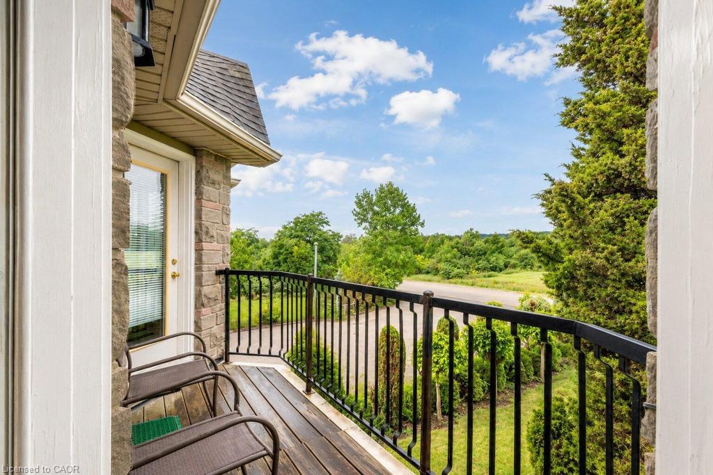 33 Maryvale Avenue Property Photo 17