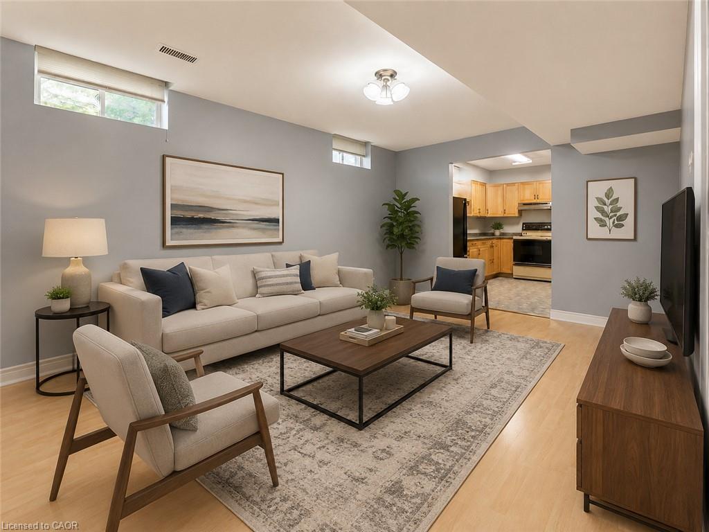 33 Maryvale Avenue Property Photo 22