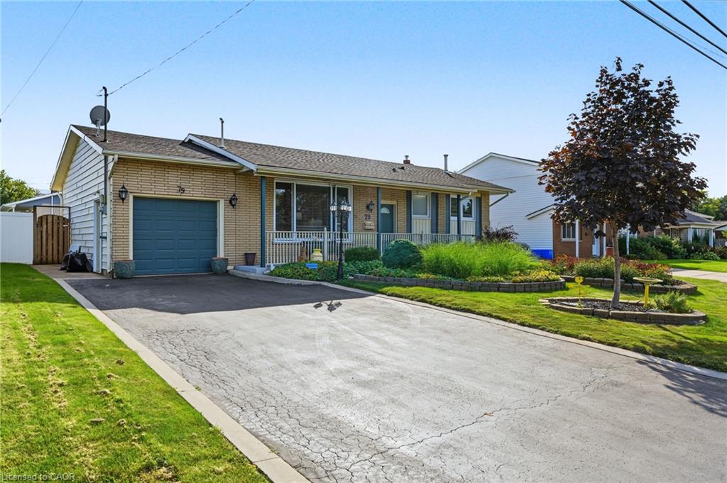 79 Olive Street Property Photo 1
