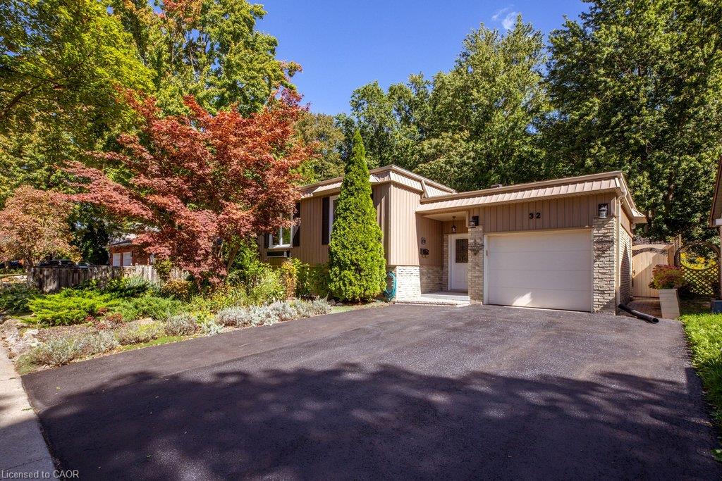 32 Beechwood Avenue Property Photo 1
